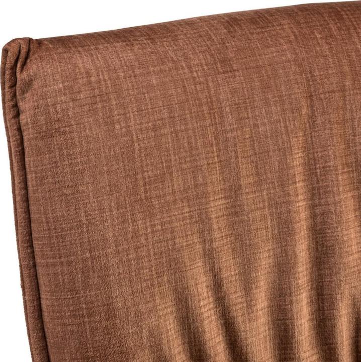 Image du produit Dieter Knoll Collection Avellino
