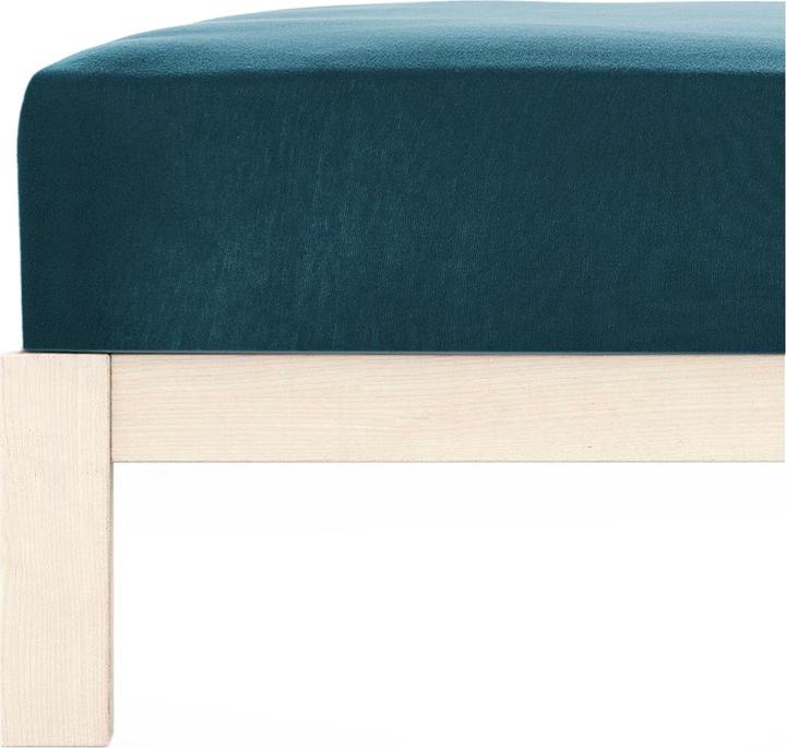 Image du produit Living Home Albany (140-160 x 200 cm)
