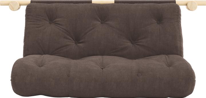 Karup Design Hooked (2 places)