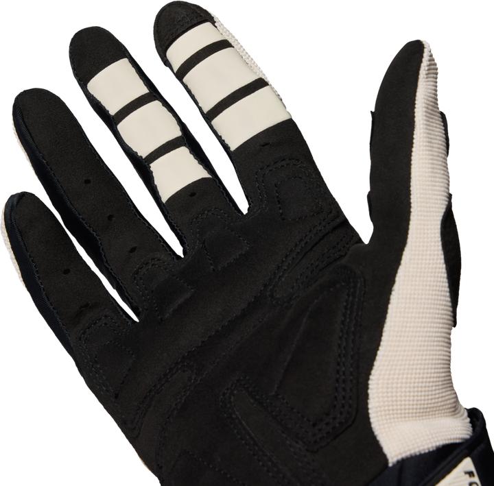 Produktbild Fox Bomber Glove CE (M)