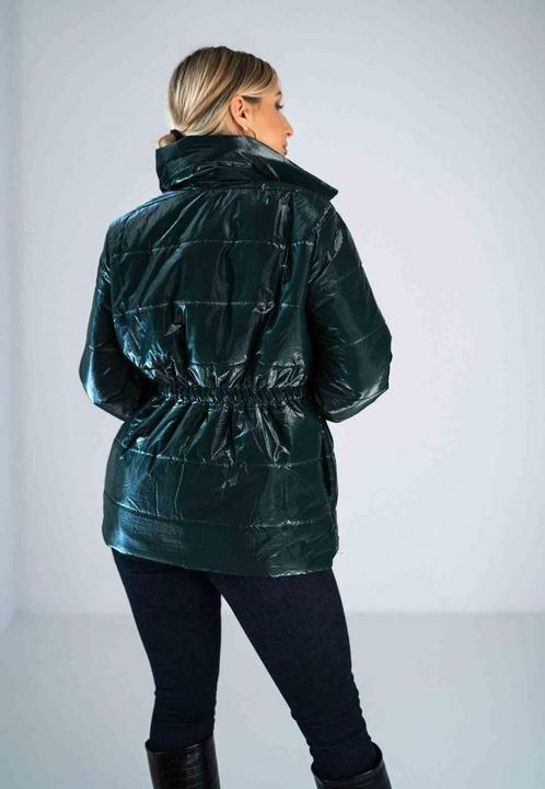 Actual product image Figl Jacket model (L, XL)