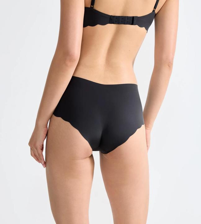 Produktbild Sloggi Panty Casual (S, 2er Pack)