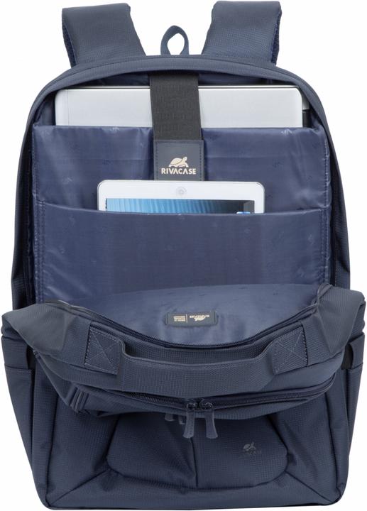 Productafbeelding Rivacase Tegel (23 l)