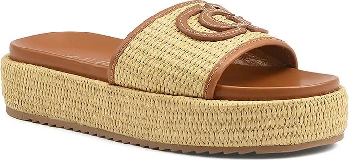 Produktbild Guess Lonney (39)