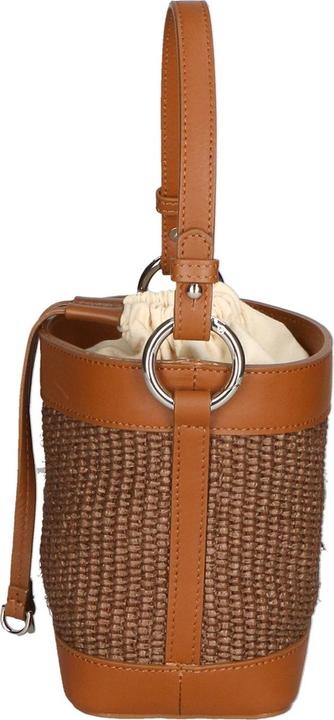 Immagine prodotto My Best Bag My-Best Bag Borsa a secchiello