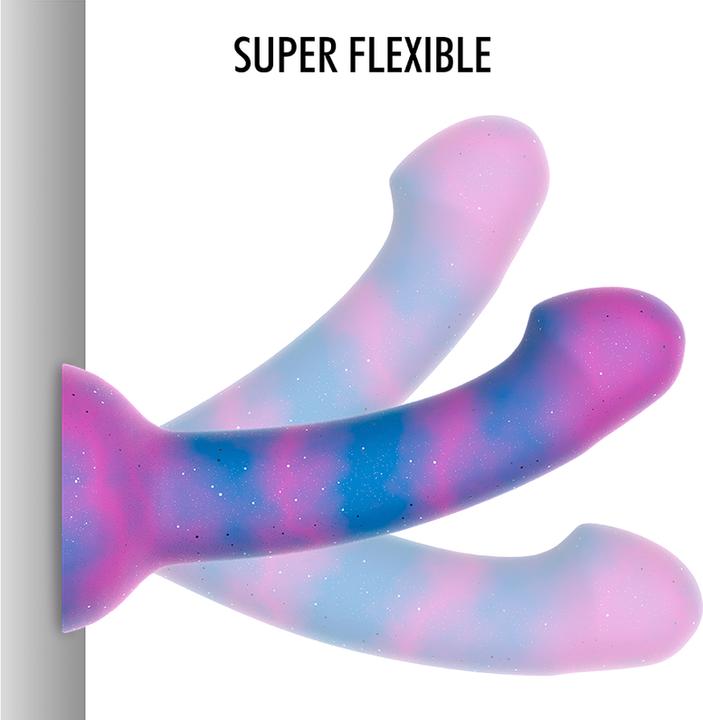 Productafbeelding Mythology Dion Galactische Dildo M