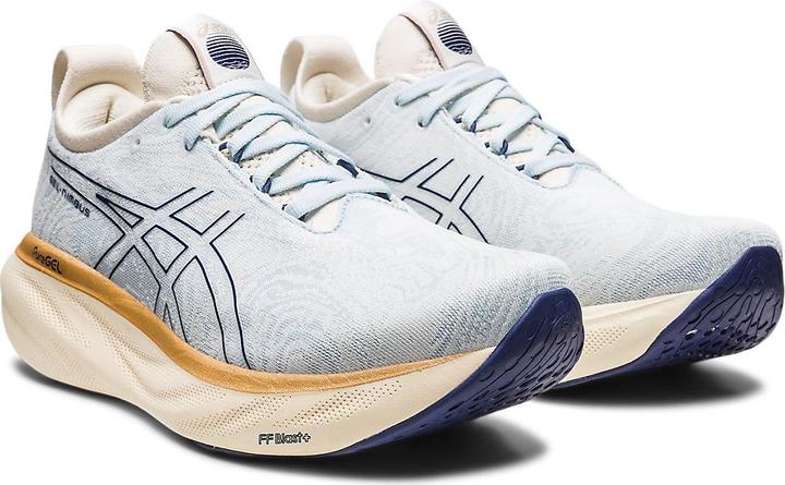 ASICS Performance Gel-Nimbus 25 (40)