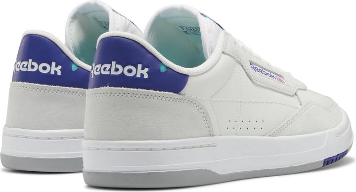Image du produit Reebok Court Peak (42)