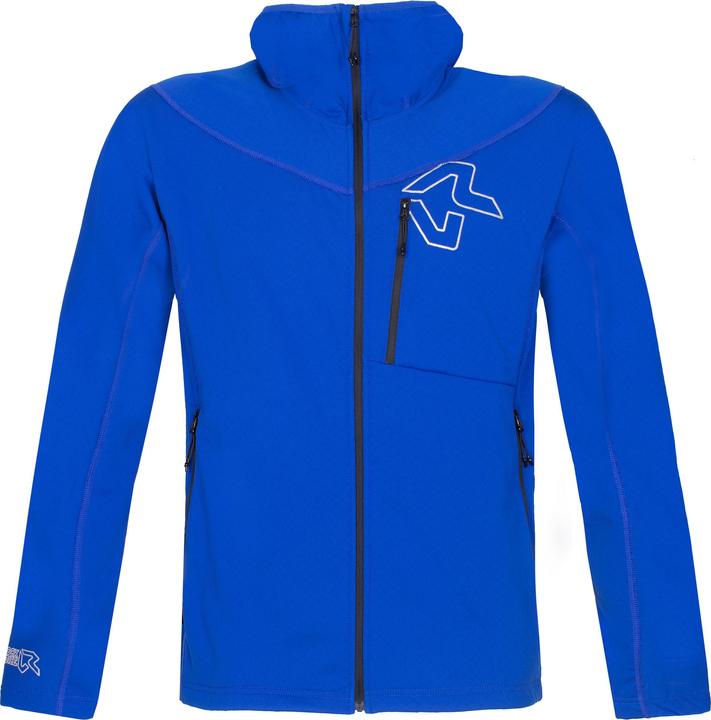 Immagine prodotto Rock Experience Pile Nix (M)