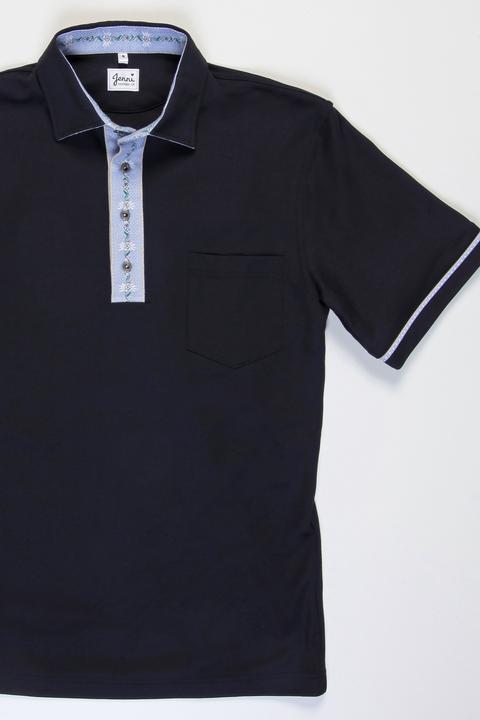 Produktbild Jenni Hemden Arno (4XL)