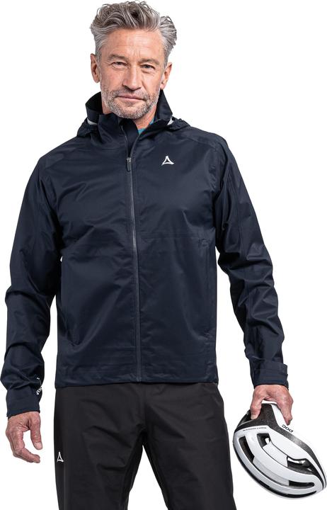 Produktbild Schöffel 2.5L Jacket Tarvis (52)