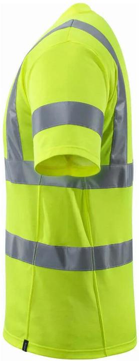 Immagine prodotto Mascot Safe Classic Maglietta Uomo (S)