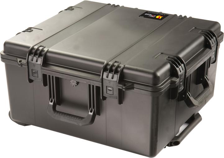 Actual product image Peli iM2875 (Photo case, 89 l)