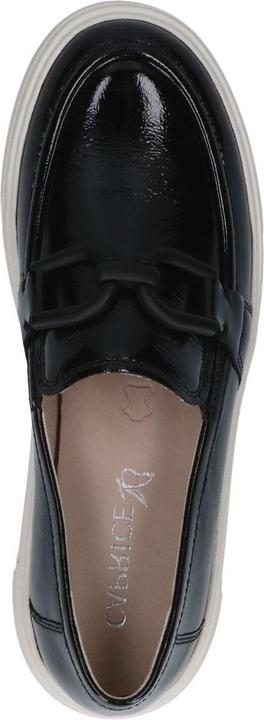 Actual product image Caprice Slipper (36)