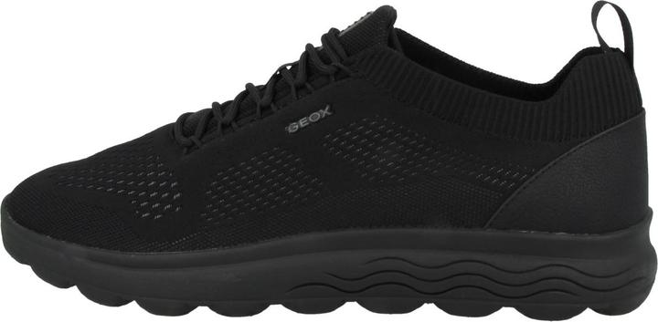 Image du produit Geox Spherica - 12676 (39)