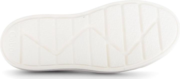 Actual product image Gabor Sneaker (42.5)