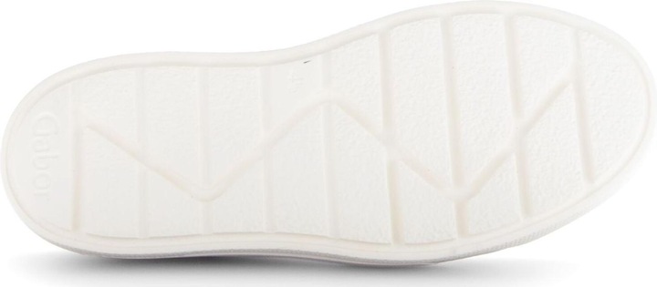 Produktbild Gabor Sneaker (40)