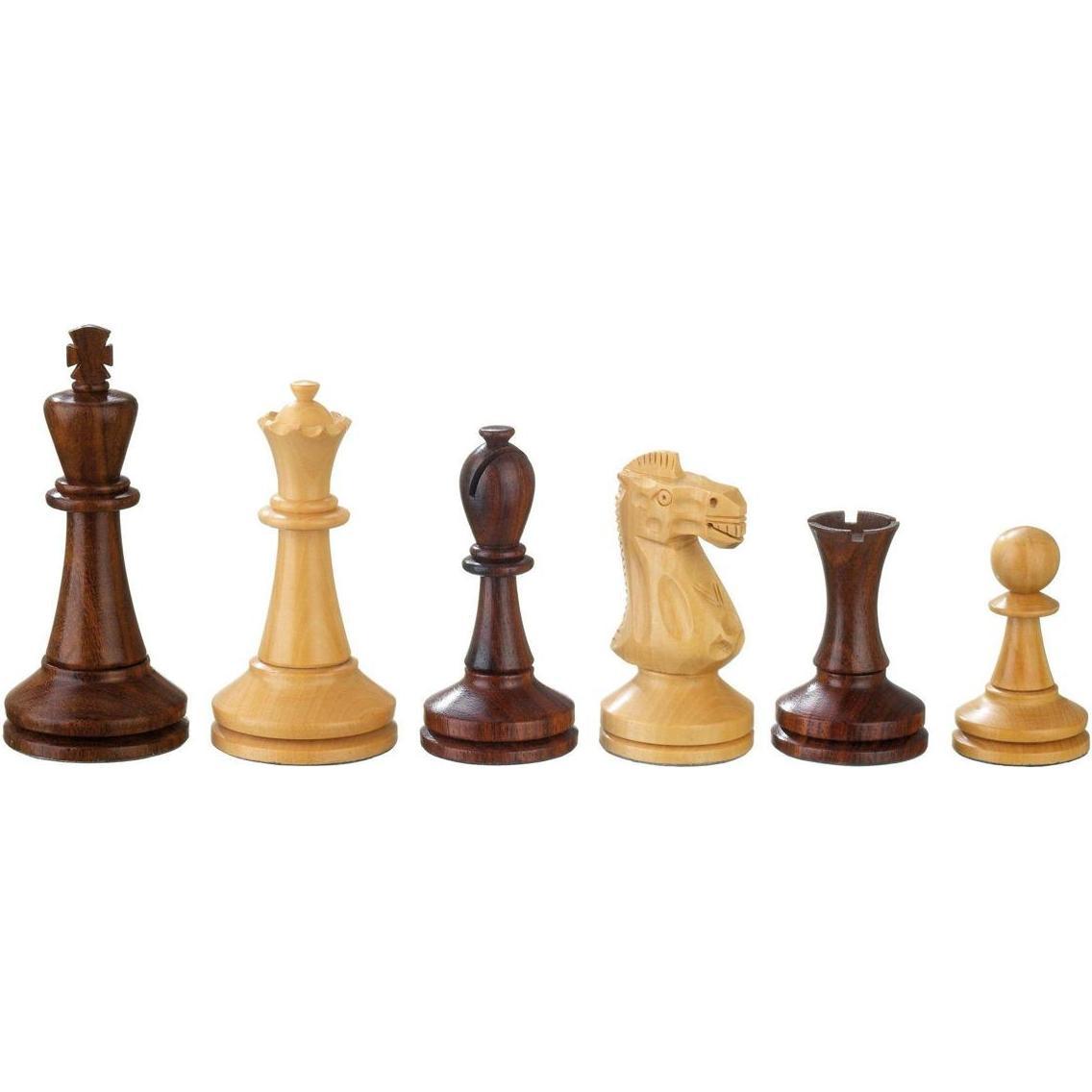 Philos Figura Di Scacchi Augusto