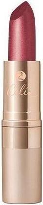 Image du produit Celia Rouge à lèvres hydratant - Gloss pour les lèvres 510