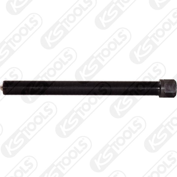 Actual product image KS Tools 610.3601