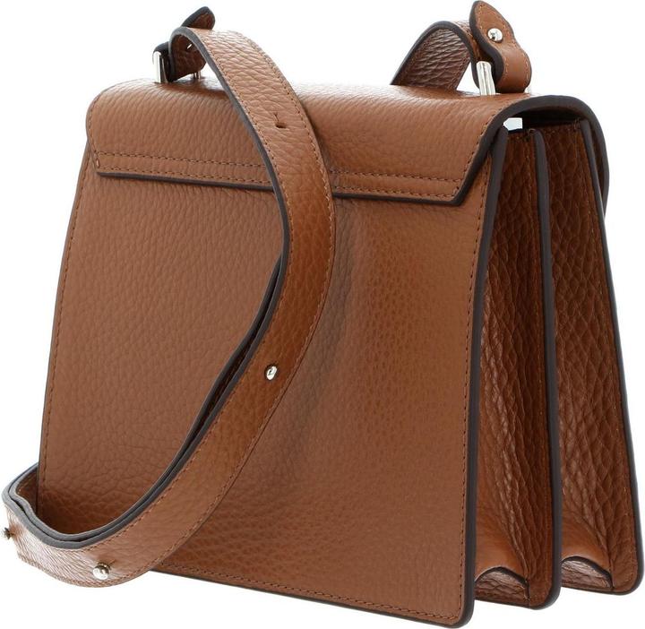 Produktbild Decadent Nadia Crossover