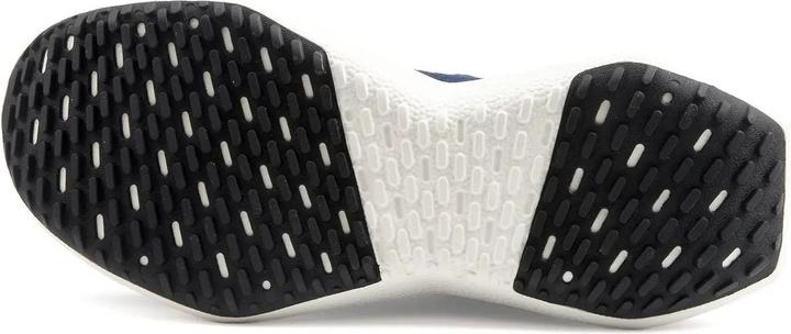 Image du produit Allbirds M Tree Dasher 2 (41)