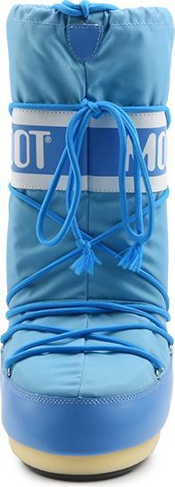 Actual product image Moon Boot 2168149 (40)