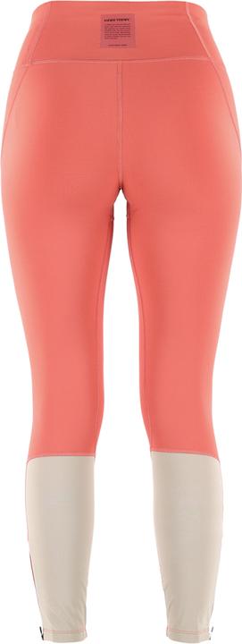 Image du produit Kari Traa Ane Hiking Tights (XL)
