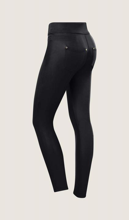 Actual product image Freddy TrousersandJeans NOWY2MF412REC (M)