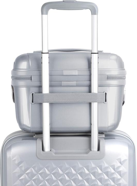 Immagine prodotto Gabol Queens Beautycase 33 cm