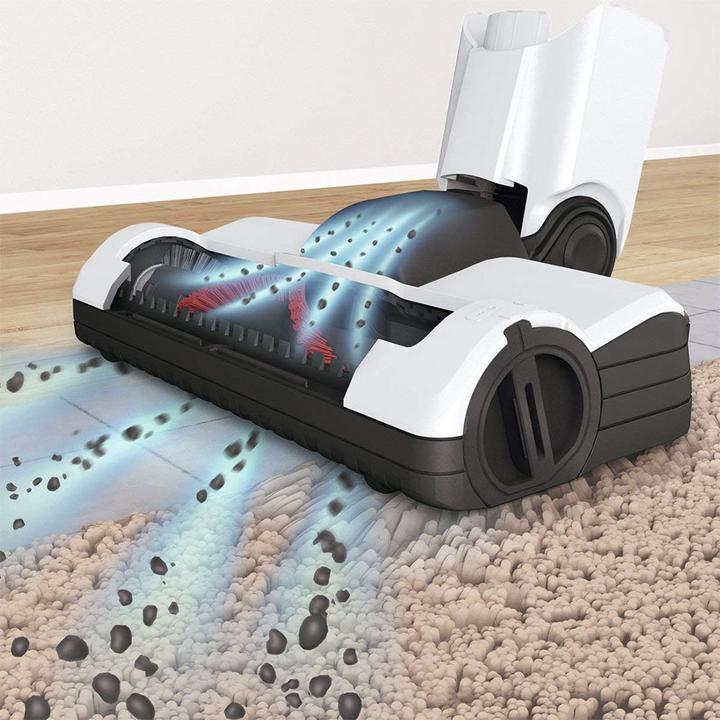 Immagine prodotto Bosch Hausgeräte Atleta BBH73260K