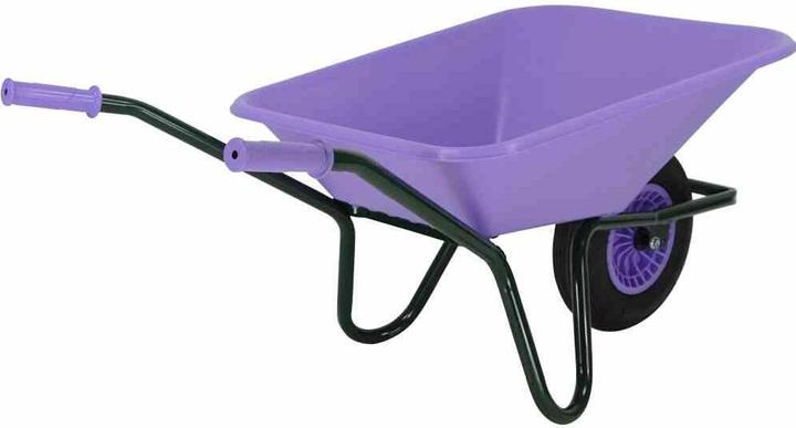 Produktbild FORT Cosmo-Line 90 Liter