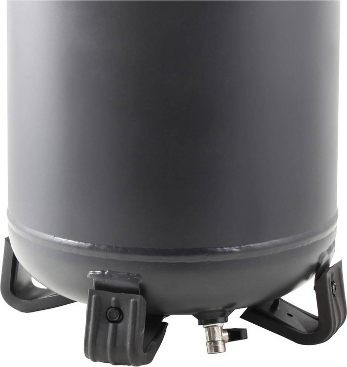 Actual product image Aerotec Compressor 200-24 ECO (10 bar, 24 l)