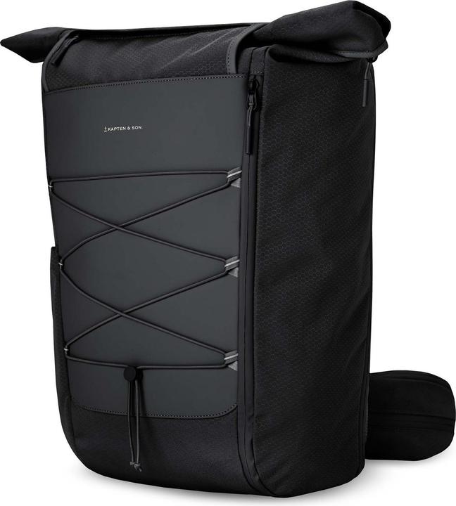 Produktbild Kapten & Son Banff 28-35 (28 l)