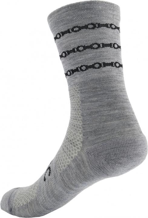 Image du produit Stoic Merino Gravel Socks (36 - 38)