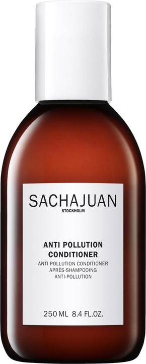 Produktbild Sachajuan Anti Pollution Conditioner (250 ml)