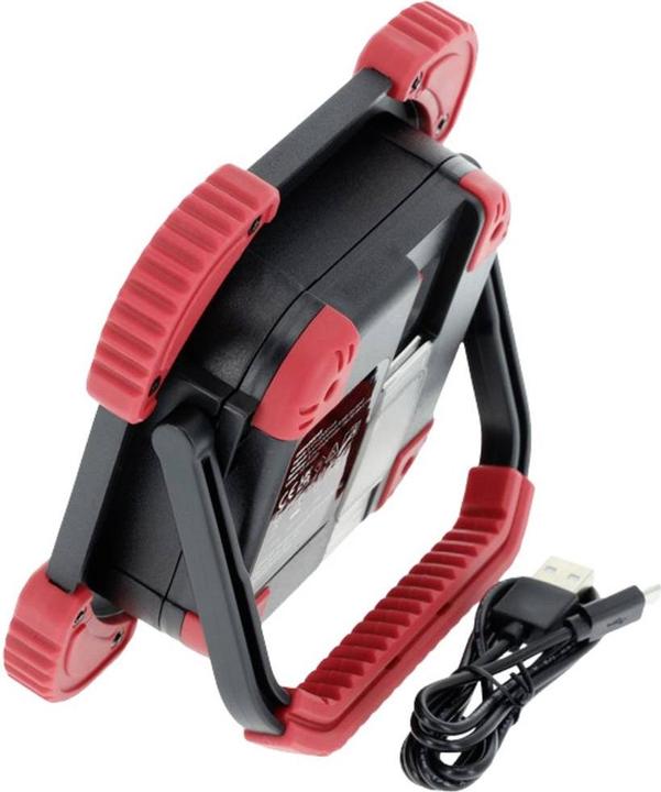 Actual product image Gedore Spotlight (1400 lm)