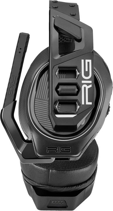 Actual product image Nacon Gaming RIG900MAXHX Gaming Headset (Wireless)