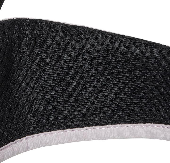 Image du produit Mammut Women's Ophir 1 Slide 2.0 Harness (S)