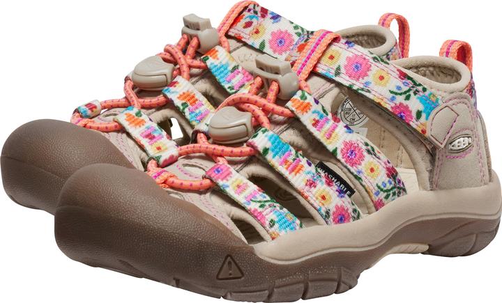 Produktbild Keen Y Newport H2 (36)