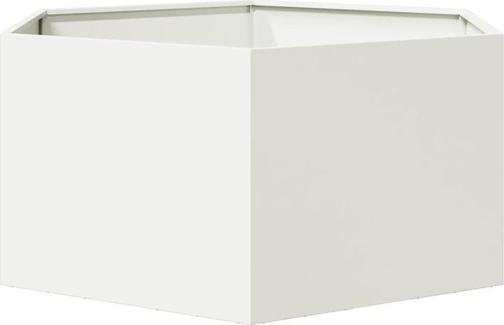 Produktbild vidaXL Pflanzkübel