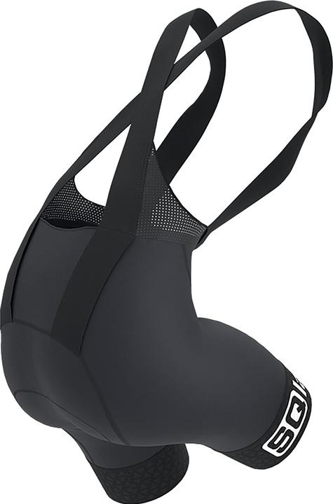 Produktbild Sqlab SQ-Short ONE12 (XS)