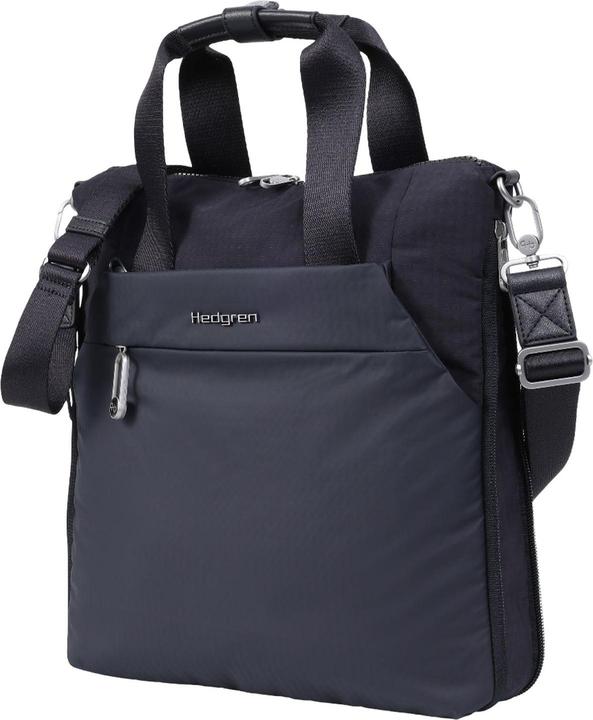 Produktbild Hedgren Roku Vertical Tote Bag