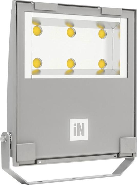 Actual product image PiL 3117394