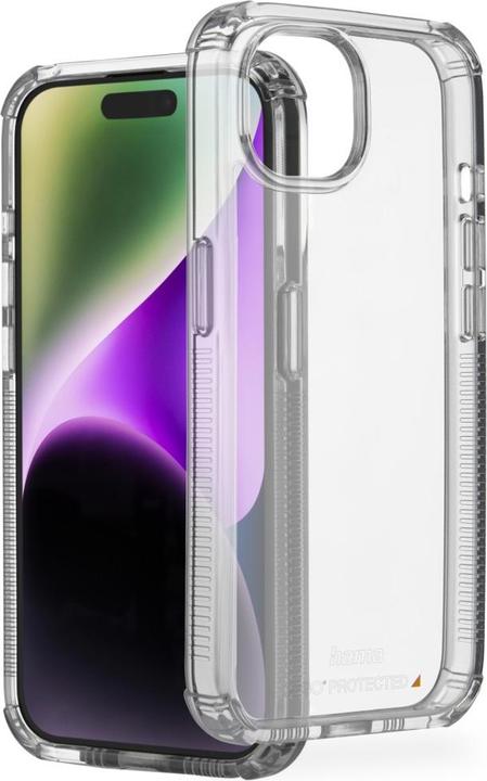 Actual product image Hama Extreme Protect (Apple iPhone 14 Plus)
