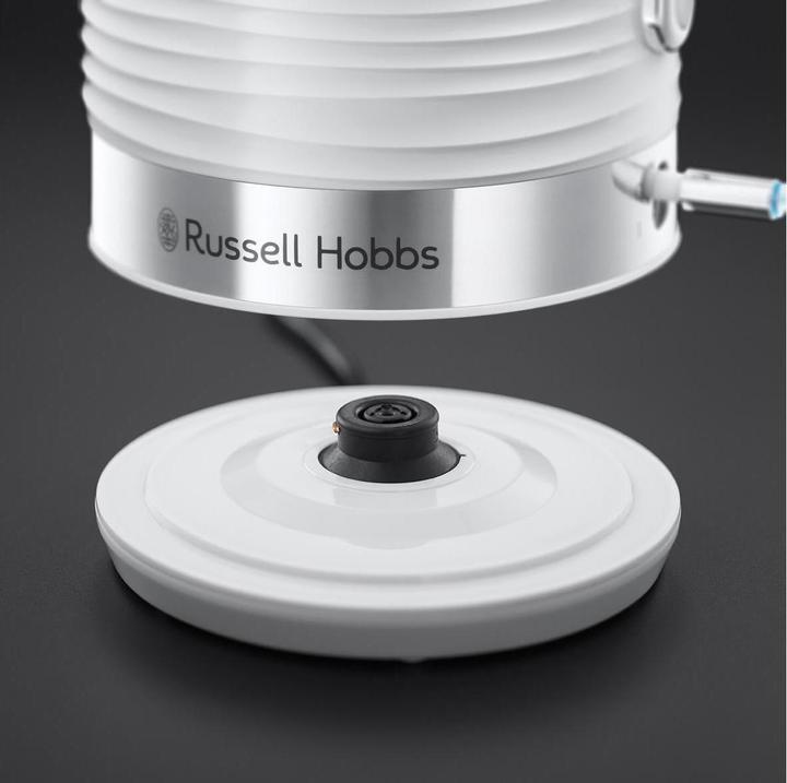 Produktbild Russell Hobbs Inspire (1.70 l)