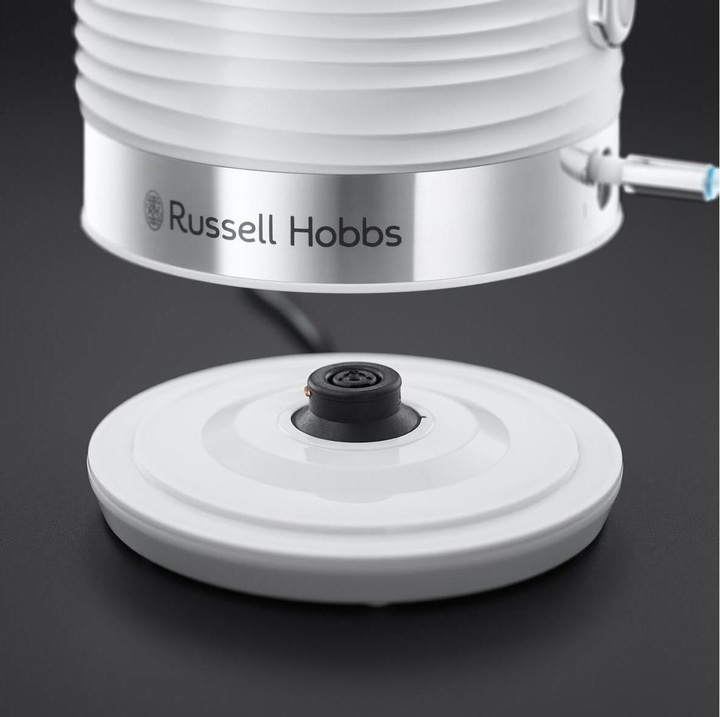 Image du produit Russell Hobbs Inspire (1.70 l)