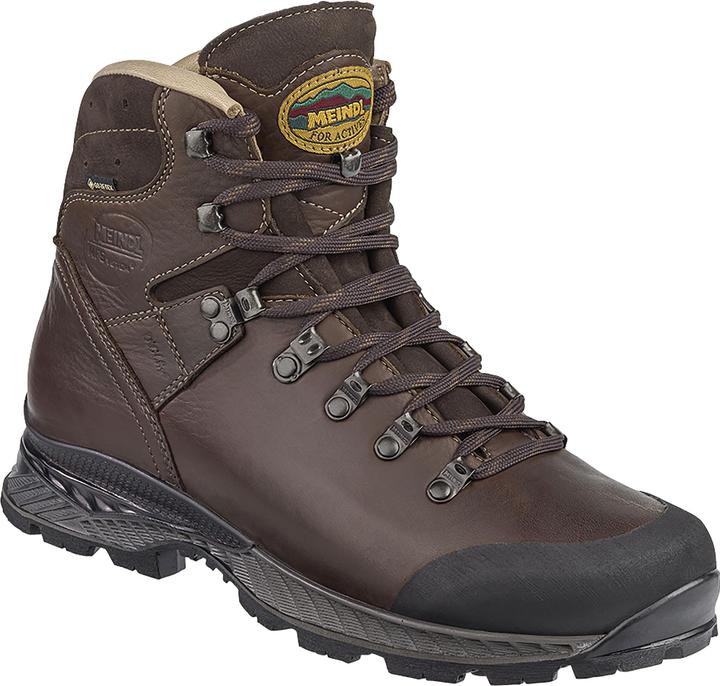 Produktbild Meindl Toronto Lady MFS (41)