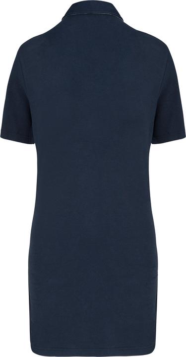 Immagine prodotto Kariban Polo lunga da donna (3XL)