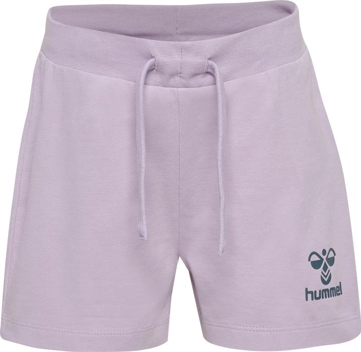 Produktbild hummel Hmljoc shorts (68)